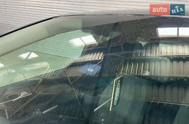 Минивэн Ford C-Max 2011 в 