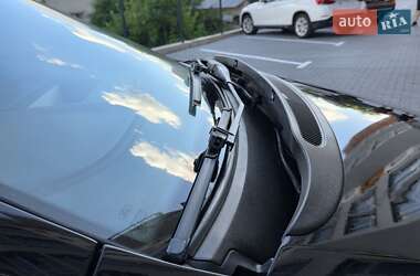 Минивэн Ford C-Max 2009 в 