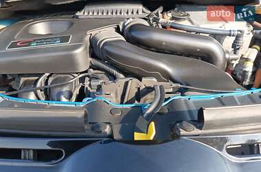 Мінівен Ford C-Max 2015 в 
