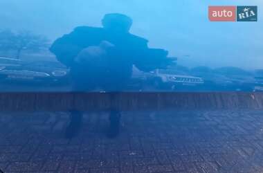 Мінівен Ford C-Max 2015 в 
