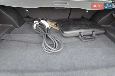 Мінівен Ford C-Max 2015 в 