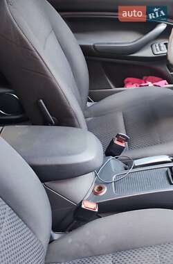 Минивэн Ford C-Max 2010 в 