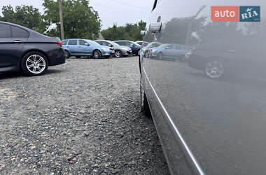 Мінівен Ford C-Max 2010 в 