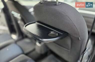Мінівен Ford C-Max 2010 в 