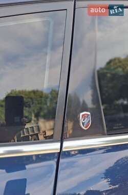 Минивэн Ford C-Max 2012 в 