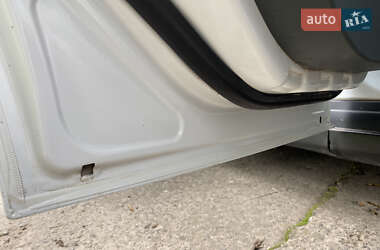 Мінівен Ford C-Max 2013 в 