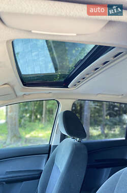 Минивэн Ford C-Max 2007 в 