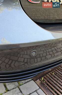 Минивэн Ford C-Max 2015 в 