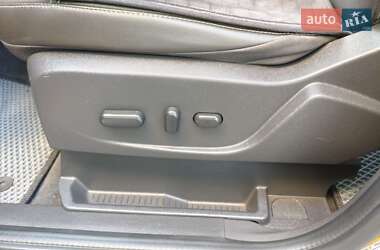 Минивэн Ford C-Max 2015 в 