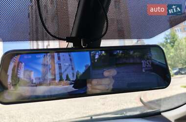 Минивэн Ford C-Max 2015 в 