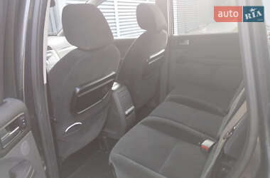 Универсал Ford C-Max 2005 в 