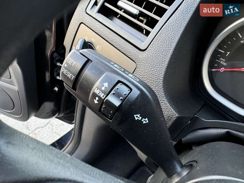 Минивэн Ford C-Max 2010 в Дрогобыче