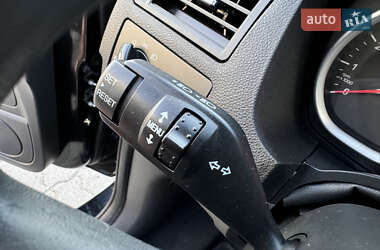 Минивэн Ford C-Max 2010 в 