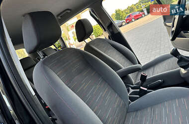 Минивэн Ford C-Max 2010 в 