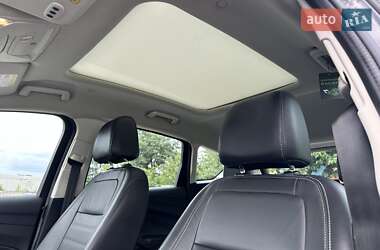 Минивэн Ford C-Max 2017 в 