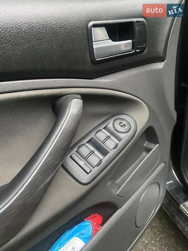 Мінівен Ford C-Max 2008 в Хмельницькому