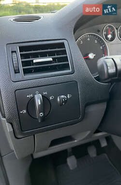 Мінівен Ford C-Max 2006 в 