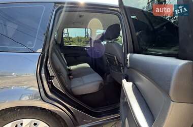 Минивэн Ford C-Max 2005 в 