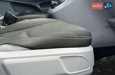 Минивэн Ford C-Max 2008 в 