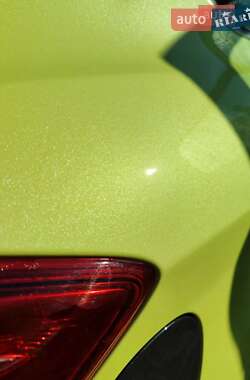 Минивэн Ford C-Max 2012 в 