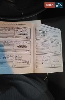 Минивэн Ford C-Max 2012 в 