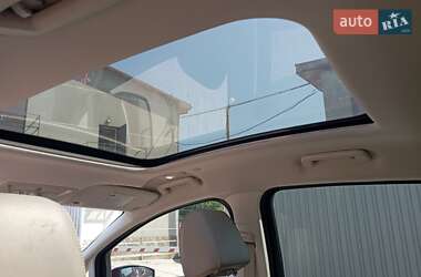 Ford C-Max 2014