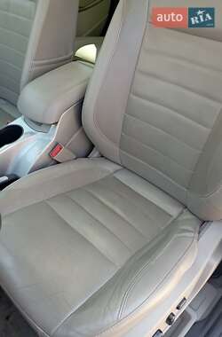 Мінівен Ford C-Max 2014 в 
