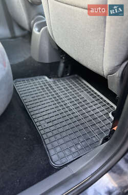 Минивэн Ford C-Max 2008 в 
