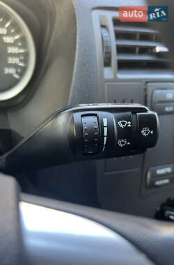 Минивэн Ford C-Max 2008 в 