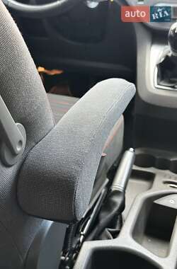 Минивэн Ford C-Max 2009 в 