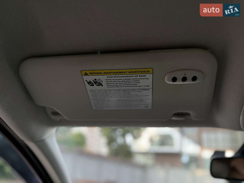 Мінівен Ford C-Max 2015 в Рівному фото 49 Мінівен Ford C-Max 2015 в Рівному