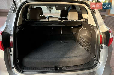 Минивэн Ford C-Max 2015 в 