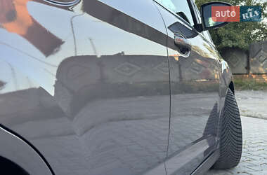 Минивэн Ford C-Max 2013 в 