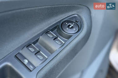 Минивэн Ford C-Max 2013 в 