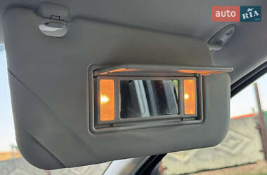 Минивэн Ford C-Max 2013 в 
