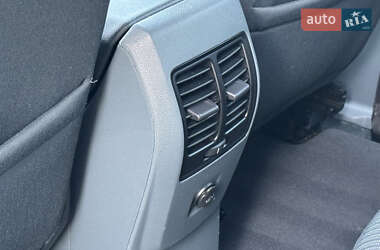 Минивэн Ford C-Max 2013 в 