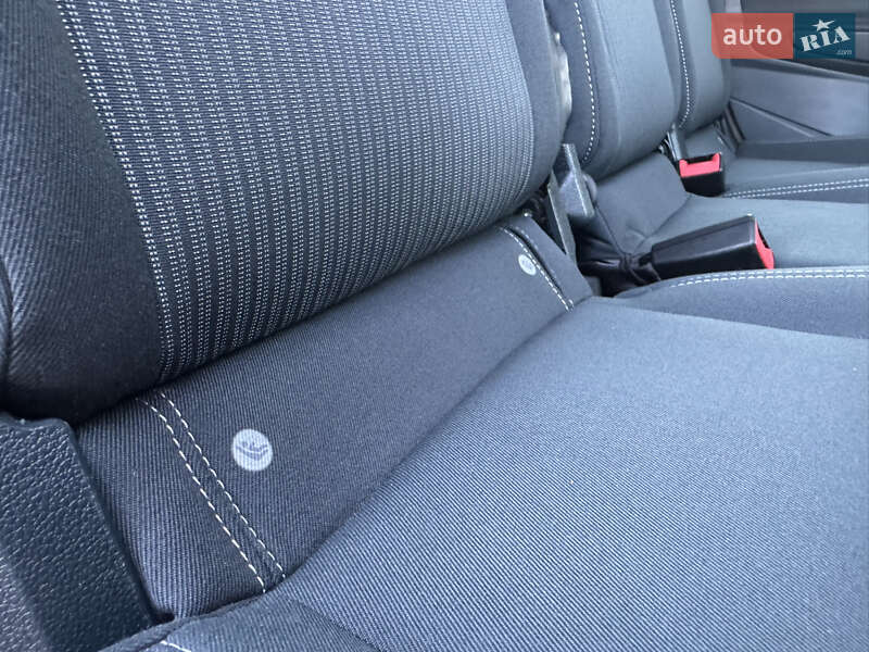 Мінівен Ford C-Max 2013 в Стрию