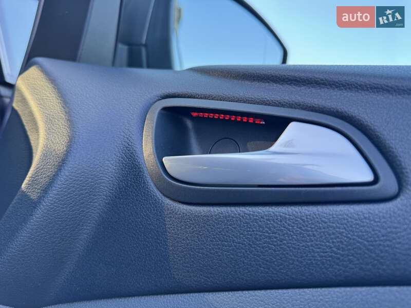 Мінівен Ford C-Max 2013 в Стрию