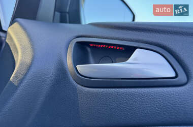 Минивэн Ford C-Max 2013 в 