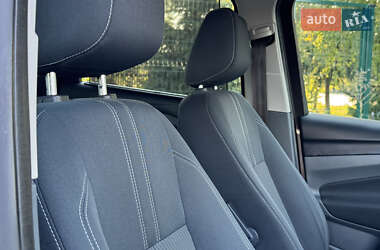 Минивэн Ford C-Max 2013 в 