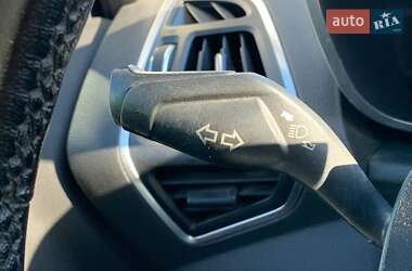 Минивэн Ford C-Max 2013 в 