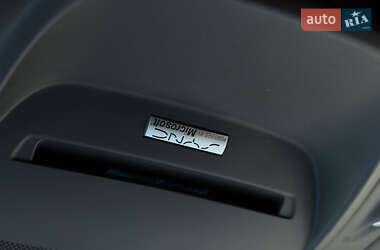 Минивэн Ford C-Max 2013 в 