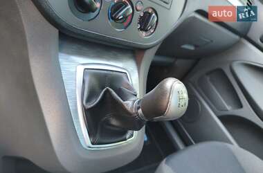 Минивэн Ford C-Max 2008 в 