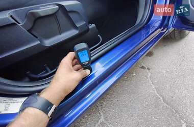 Минивэн Ford C-Max 2008 в 