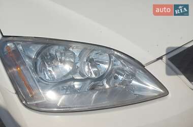 Минивэн Ford C-Max 2006 в Киеве