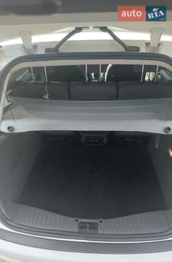 Минивэн Ford C-Max 2006 в 