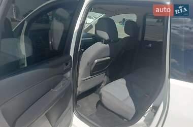 Минивэн Ford C-Max 2006 в 