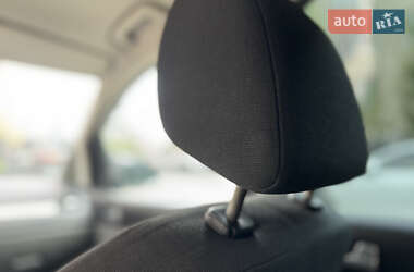 Минивэн Ford C-Max 2010 в 