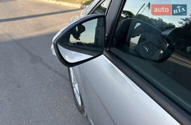 Мінівен Ford C-Max 2012 в 