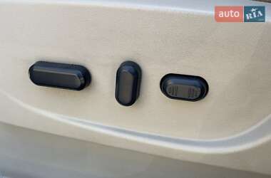 Минивэн Ford C-Max 2014 в 